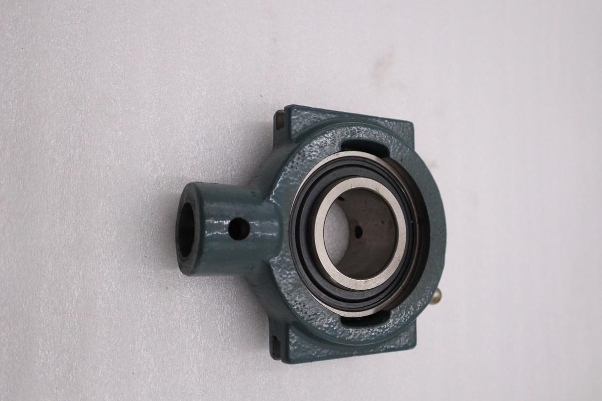 Used Dodge SC 1-11/16-209 W/ 461281 Coupling Bearing -NEW - STOCK H1337