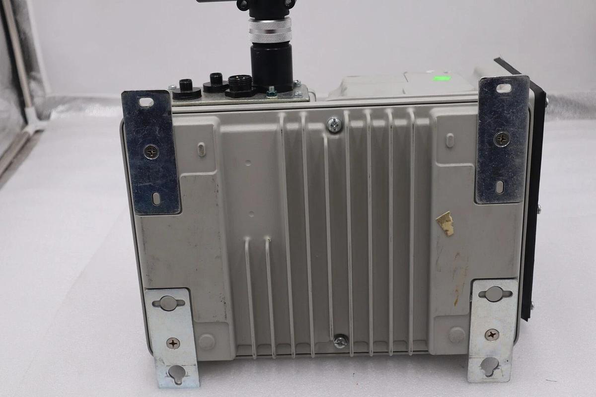 Used ALLEN BRADLEY 281G-F12S-10B-RRG-CBG /C  AMORSTART MODULE 280G-FS-10-RG STK 2911