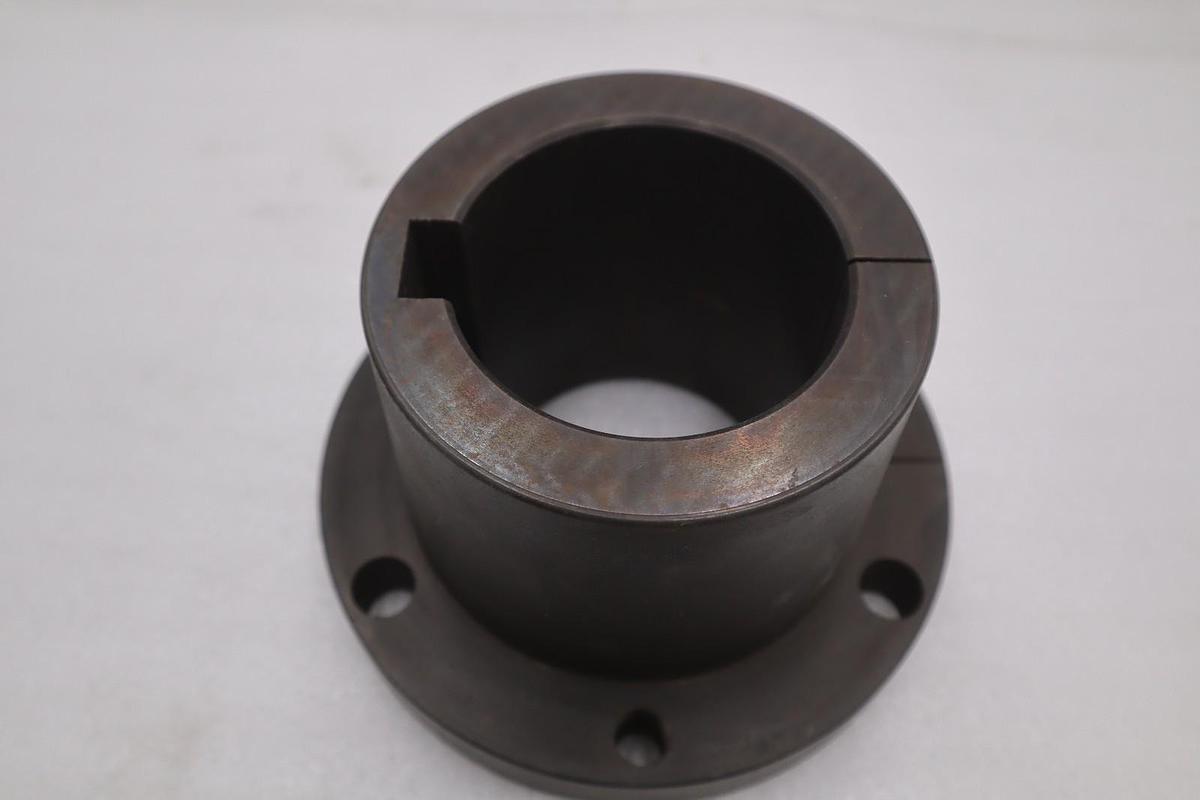 Martin J 3 7/16 Qd Bushing - NEW IN BOX - STOCK GF578