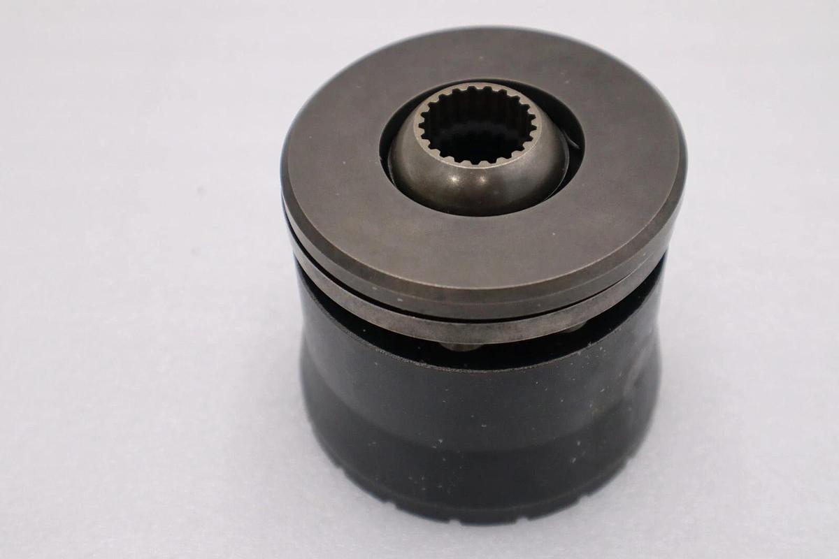 Used NEW OPEN BOX VICKERS 938272 PUMP ACCESORY STOCK K-3009-A