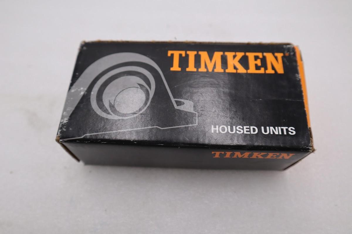 SCJT 3/4 - TIMKEN - FACTORY NEW STOCK H795A