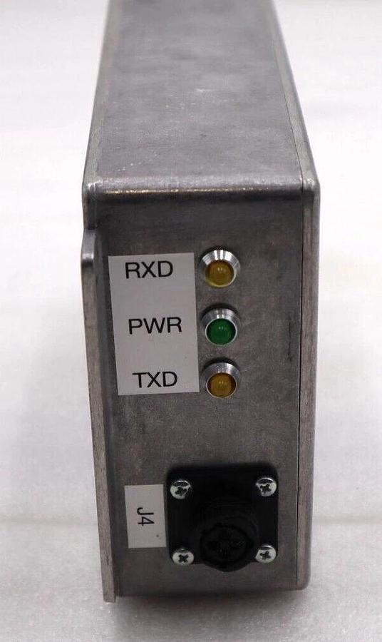 Used SIEMENS DEMATIC POWER SUPPLIES TRANSFORMER  #L-374