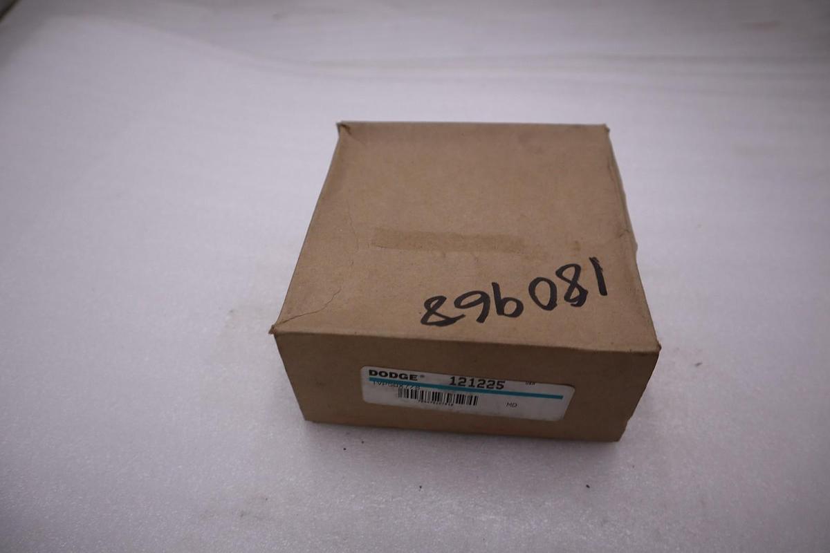 ASEA BROWN BOVERI 1VP50X7/8 / 1VP50X78 (NEW IN BOX) STOCK H1348