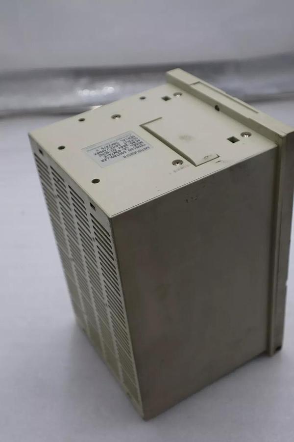 Used Mitsubishi Tension Controller LE-40MTA-E LE40MTAE STOCK K-3006-A