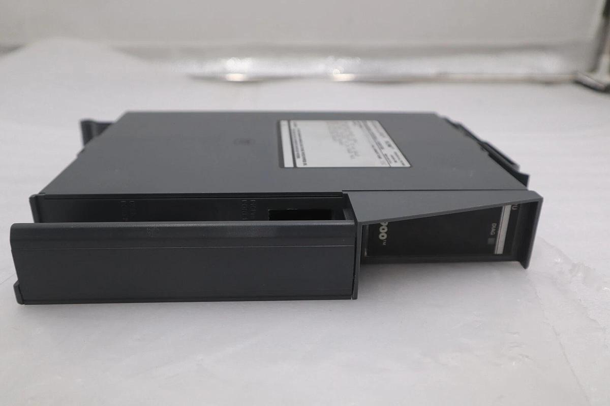 Used GIDDING & LEWIS 502-03510-61R1 / 5020351061R1 (USED) STOCK K-160-C