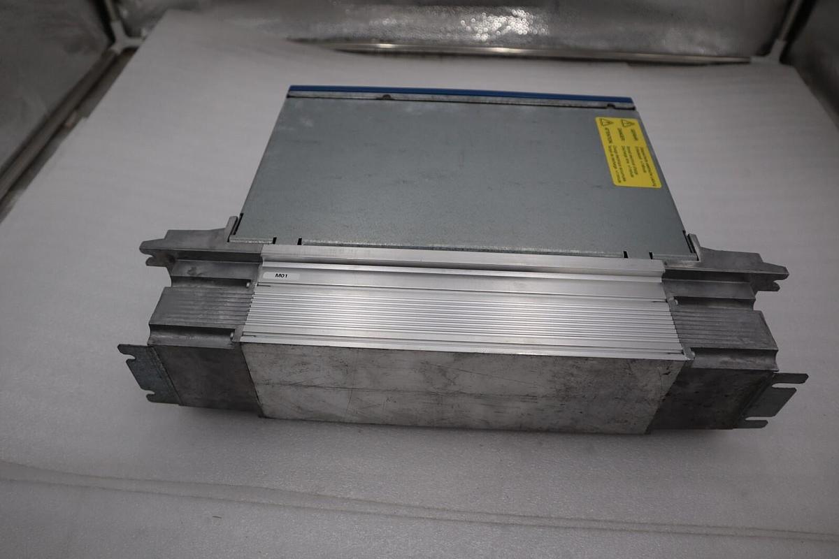 Used DANAHER Drive MMC-SD-6.0-460-D Functionally intact STOCK 5855