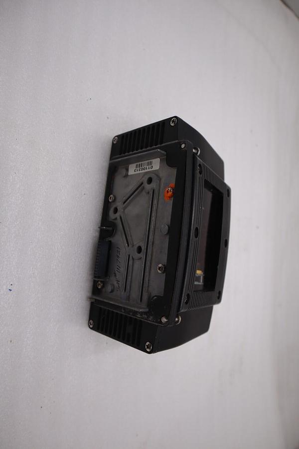 Used NEW Accu-sort 2755-SN5 SER.B Adapta-Laser Scanner/Barcode Reader STOCK H1200