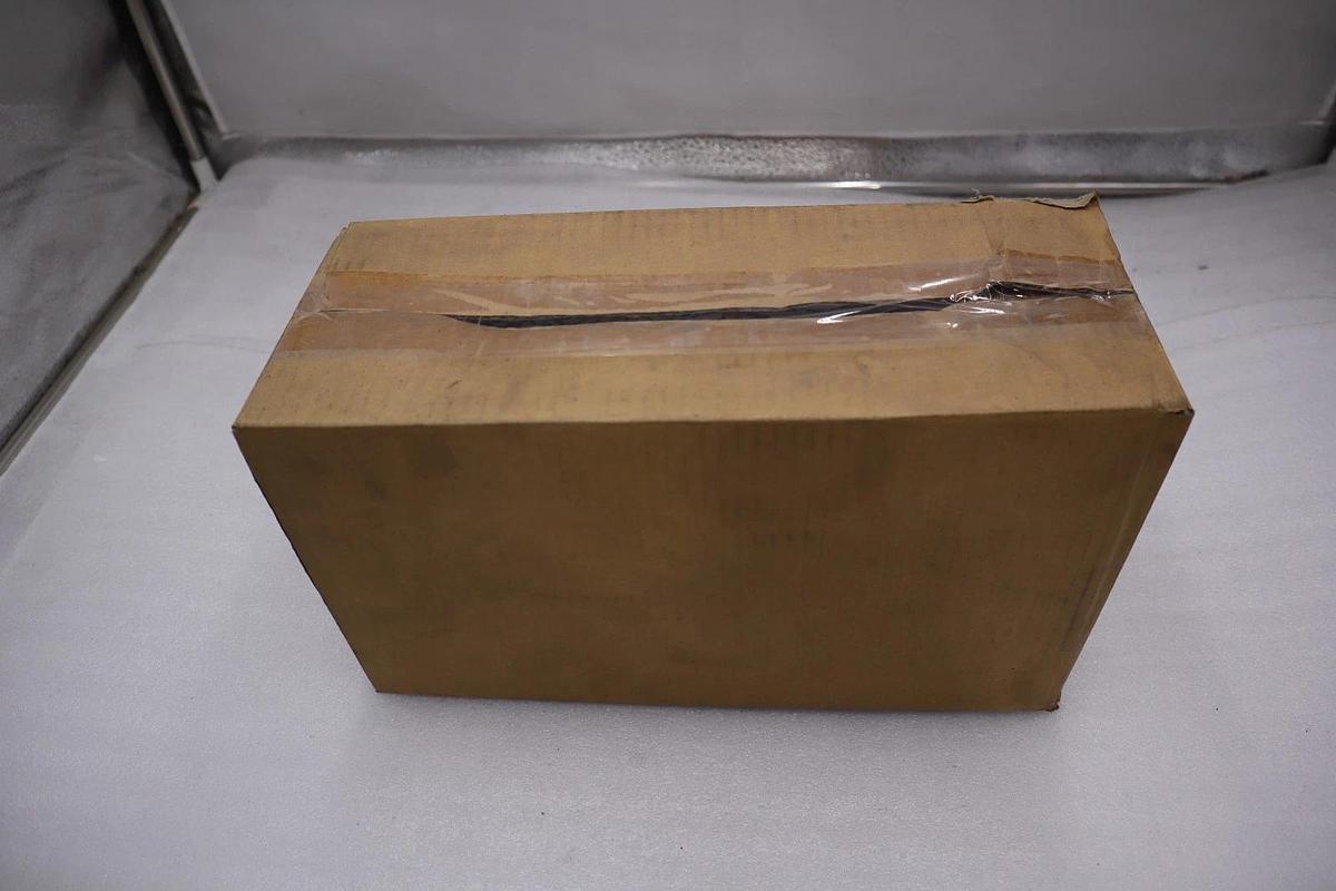 NEW OPEN BOX FANUC B2/3000 A06B-0032-B075#7000 Servo Motor STK GF90