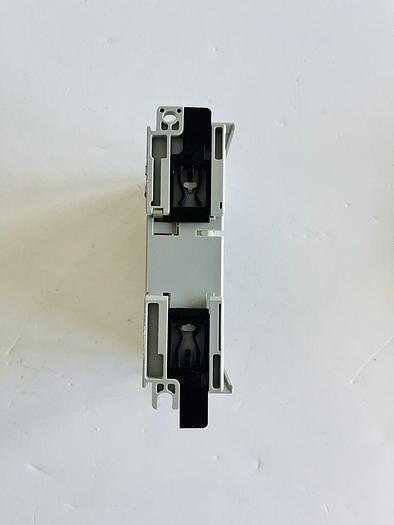 Used Allen-Bradley 1769-OB16 SER B F/W REV 3.1 Compact I/O Module #K-947