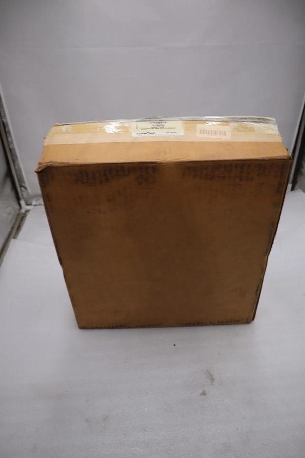 Used REXNORD 3700222 WRAPFLEX 80R STD ELEMENT - STOCK GF11