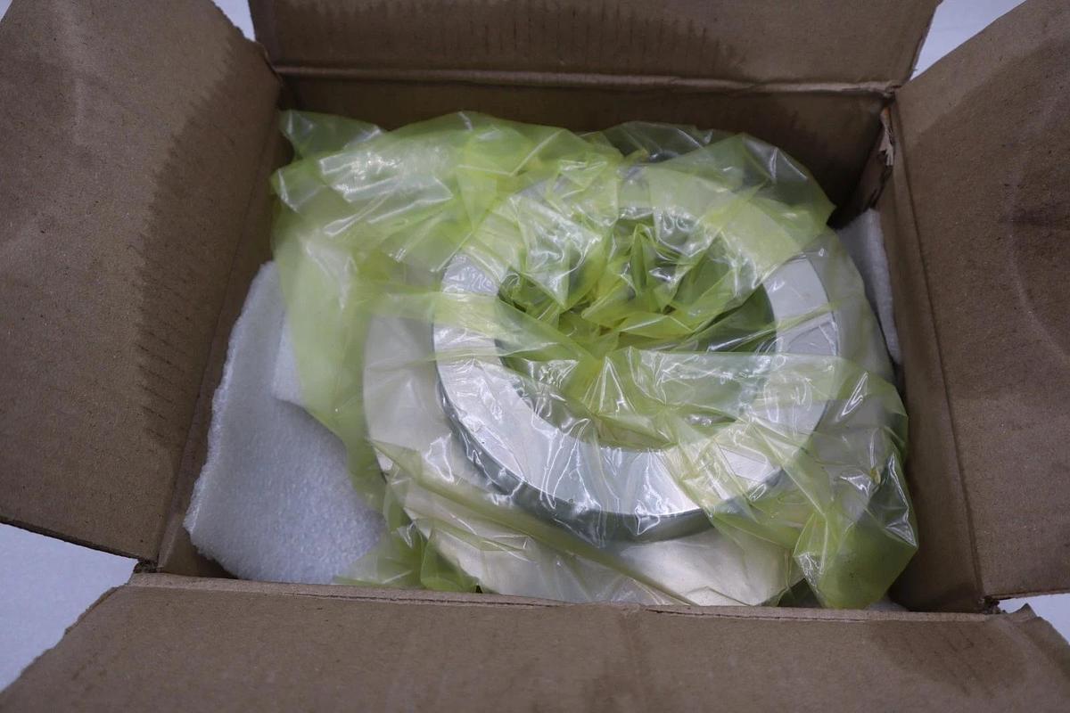 Used DODGE 015810 RAPTOR 70HTL-3535 - NEW UNIT - STOCK GF420A