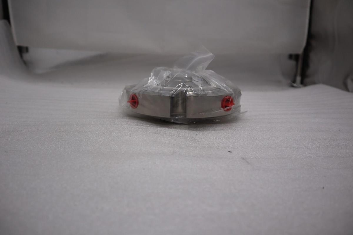 Used NEW OPEN BOX John Crane 5610v SIZE 2.375 SEAL ASSEMBLY STOCK 5898