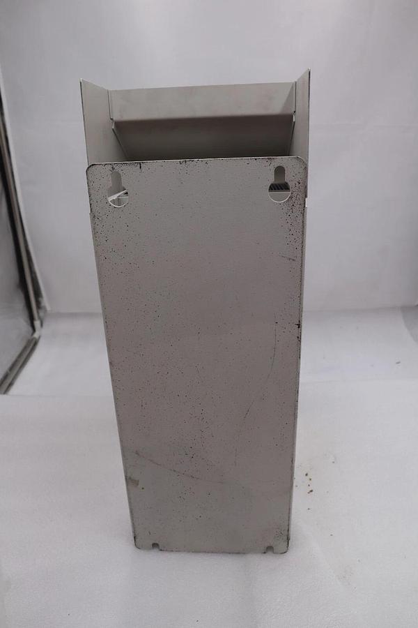 Reliance Electric UAZ3455/3475 Power Unit 32022 Chassis Type New Open Box #600-A