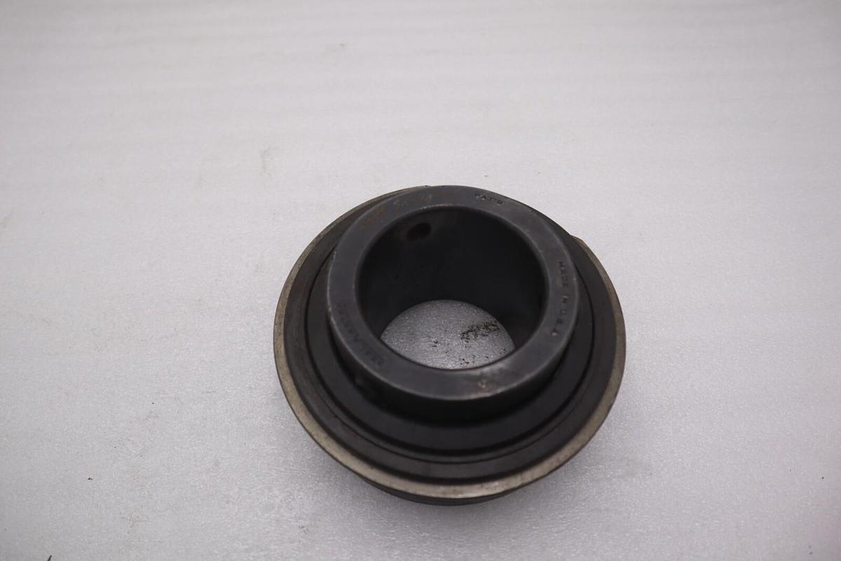 Used SEAL MASTER P/N 3013 BEARING STOCK #B-850