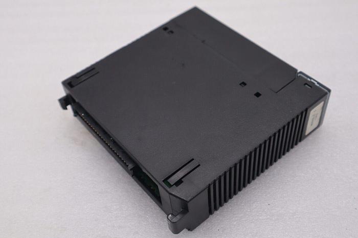 GE FANUC IC693CPU341T CPU MODULE #L-548-C
