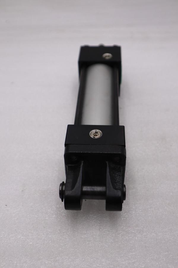 Used ASCO P2AK-03A1J-DAA2 CYLINDER/ASSEMBLY ITEM - SURPLUS NEVER USED STOCK H1433