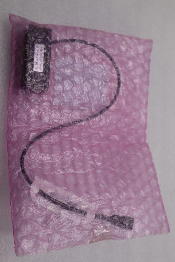 Used CCS LDL-42X15-GR NEW STOCK L-65-C