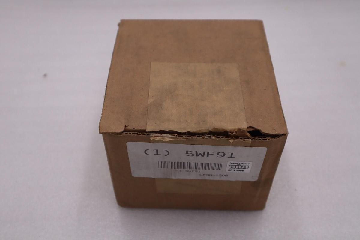 NEW IN BOX APPLIED MOTION PRODUCTS 4023-833D 2 PHASE STEPPER MOTOR STOCK H213
