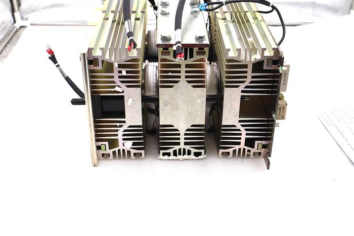 NEW IN BOX ALLEN BRADLEY 142756/SP142756 ARMUTRE POLL CELL #S-241