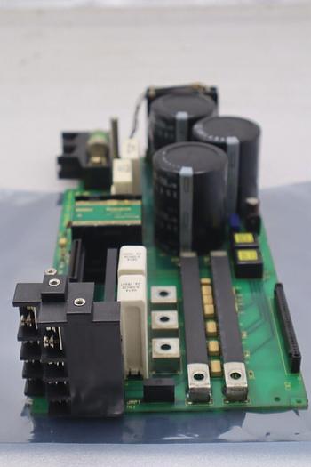 NEW Fanuc A16B-2202-079 Board Stock 3653