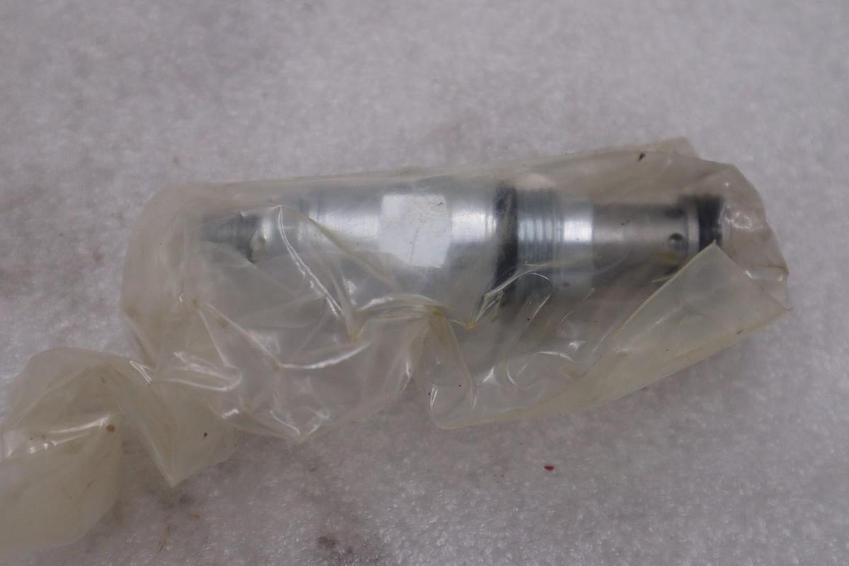 Used SUN HYDRAULICS RPEC-LAN STOCK #L-256B