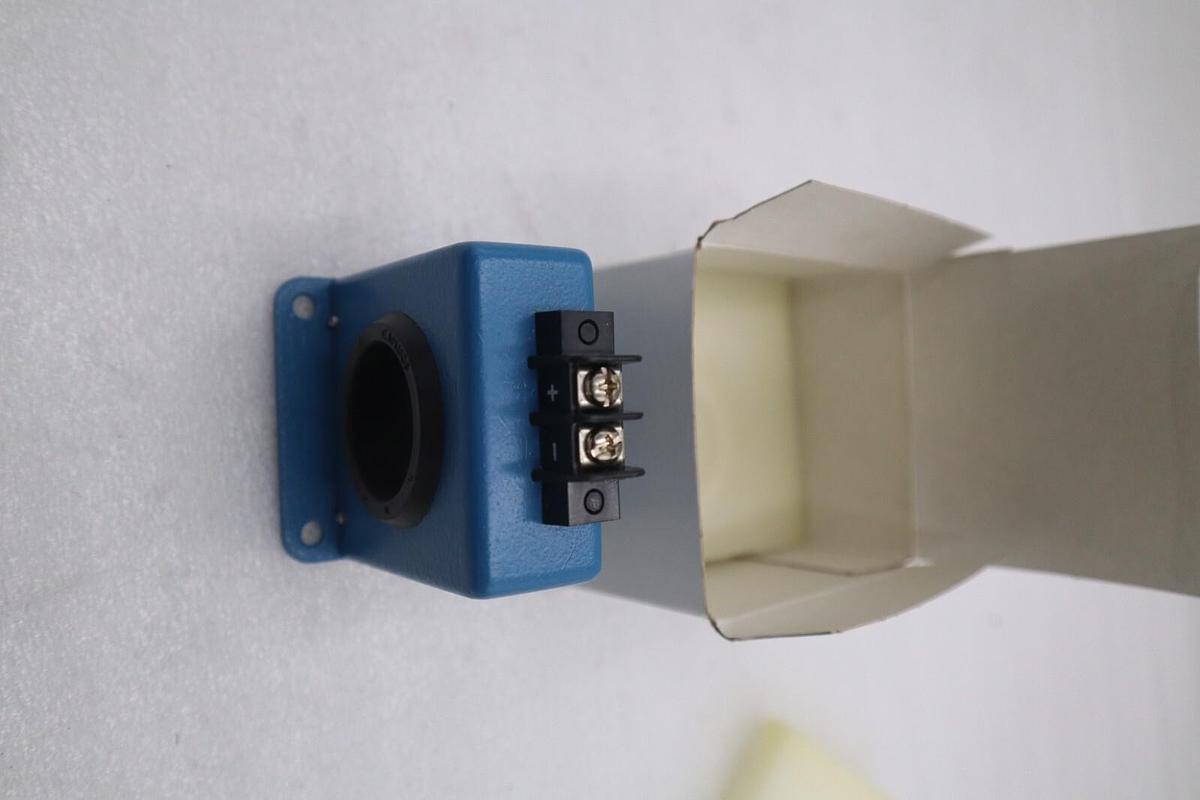 Katy Instruments 420L-150 Current Sensor 5-40v-dc NEW IN BOX STOCK G799A