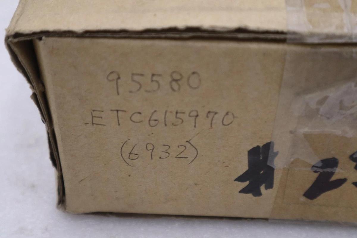 Yaskawa YPCT31394-1A Gate Drive Board 40V - STOCK GF350