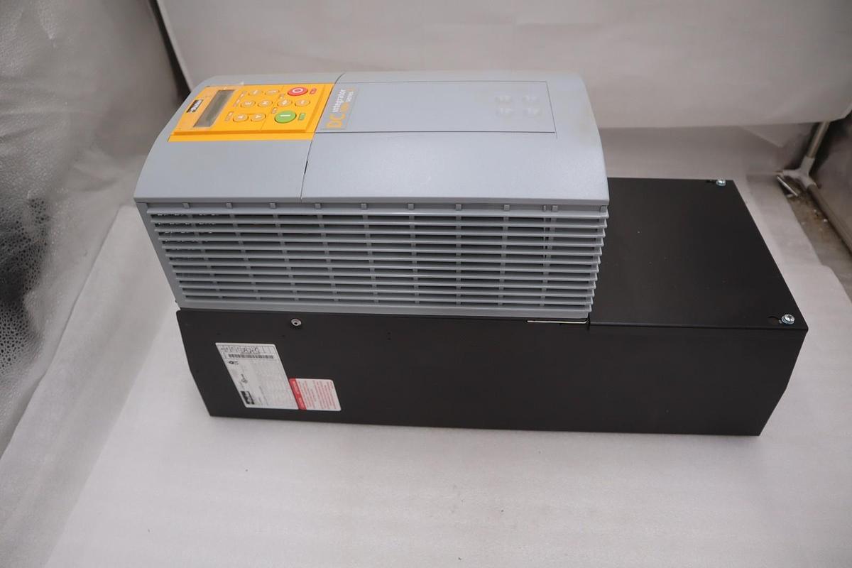 PARKER 955+8R0050 / 9558R0050 - NEW IN BOX - STOCK GF976