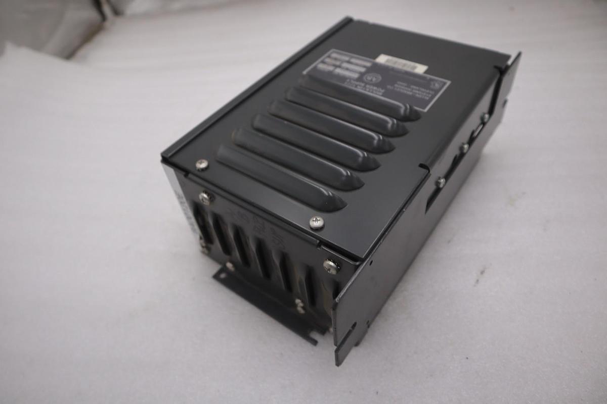 Used AB Allen Bradley 1771-P2 Power Supply STOCK GF815A