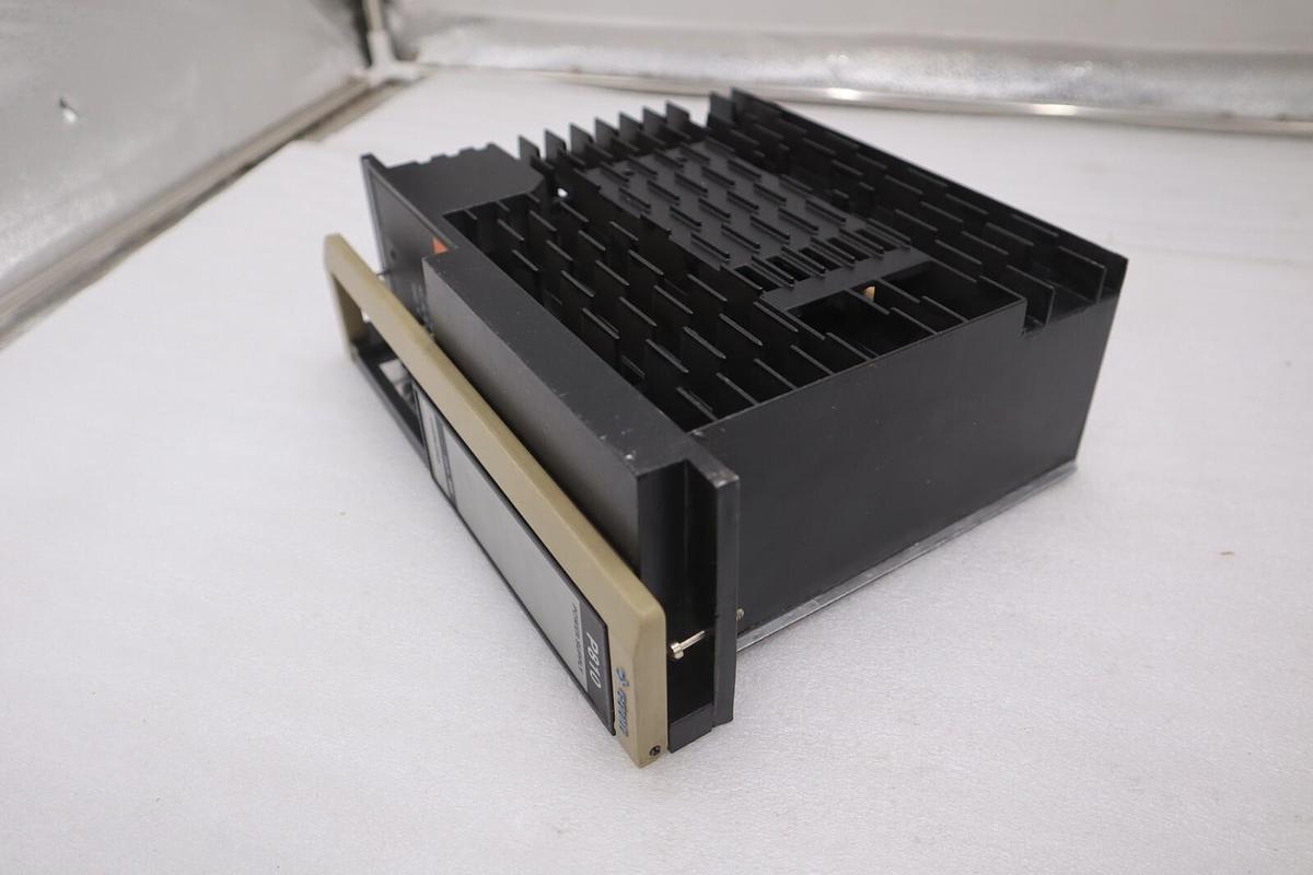 Used Gould Modicon AS-P810-000 P810 Power Supply STOCK G322A