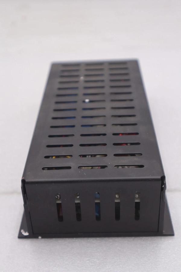 Converter Concepts VT75-141-10/CX Power Supply Input 90-250 #3660
