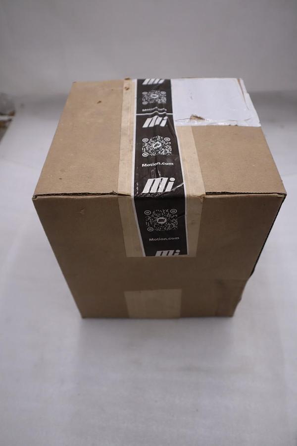 DODGE 101776 RAPTOR ES20 SPACER ELEMENT - NEW UNIT - STOCK GF890