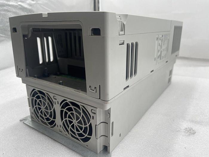 New Allen Bradley PowerFlex 753 VFD 20F11ND065AA0NNNNN AC Drive 50HP STOCK 4453