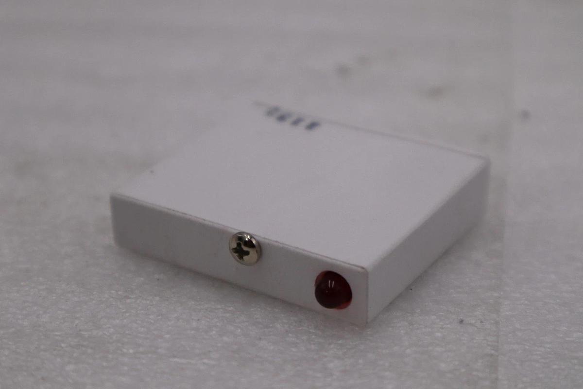 LOT OF 4 - WESTERN RESERVE CONTROLS WRC4-IT5S / WRC4IT5S (NEW NO BOX) #H1468A