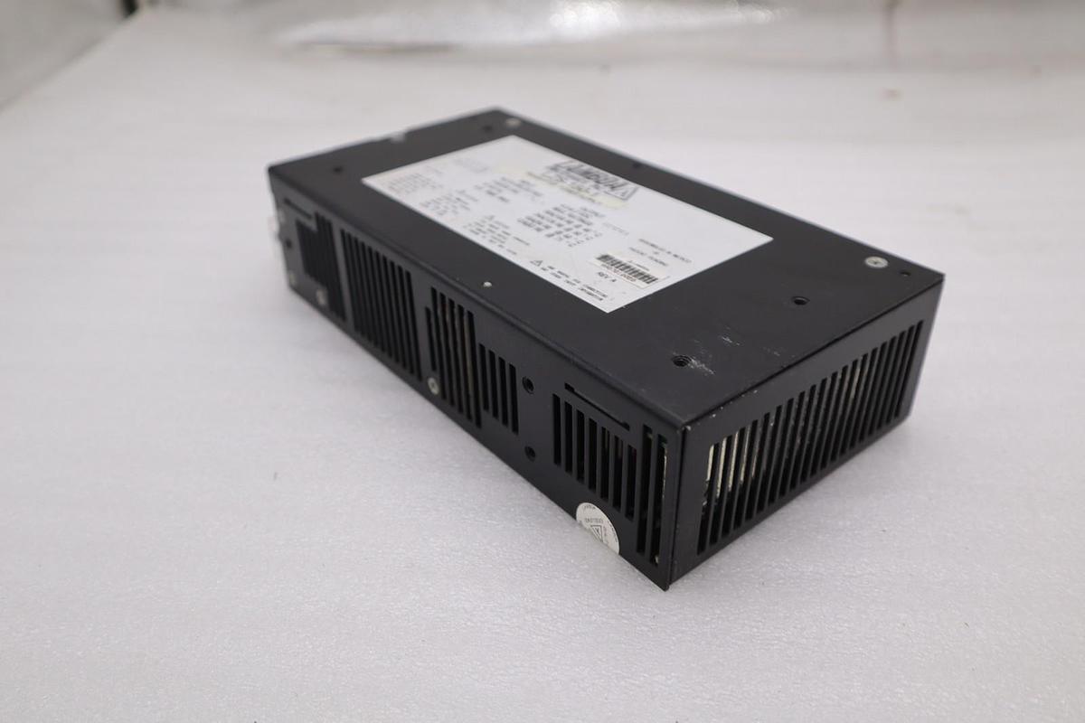 Used LAMBDA LZS-150-1 REGULATED POWER SUPPLY STOCK H1227