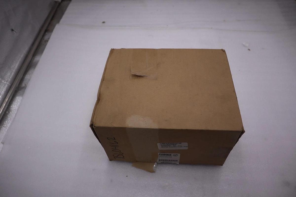 Phoenix Contact TRIO-PS/1AC/24DC/20 Power Supply 2866381 NEW IN BOX STOCK 602D