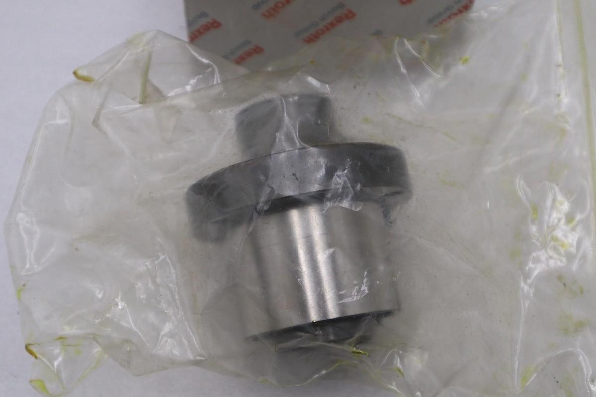 SPEEDAIRE 39DK93 REGULATOR ASSEMBLY STOCK #3288A