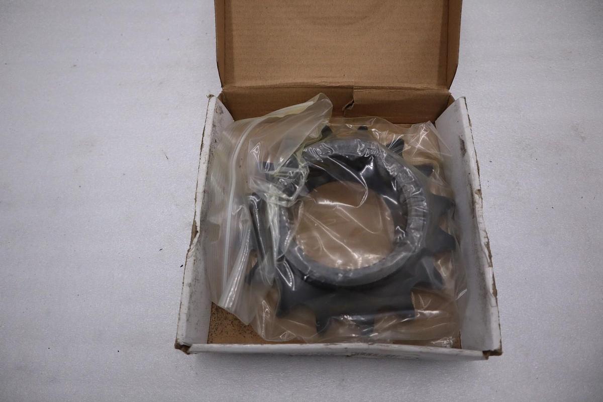 Tsubaki H80BTL16 TL SPKT Roller Chain Sprocket STOCK H1907