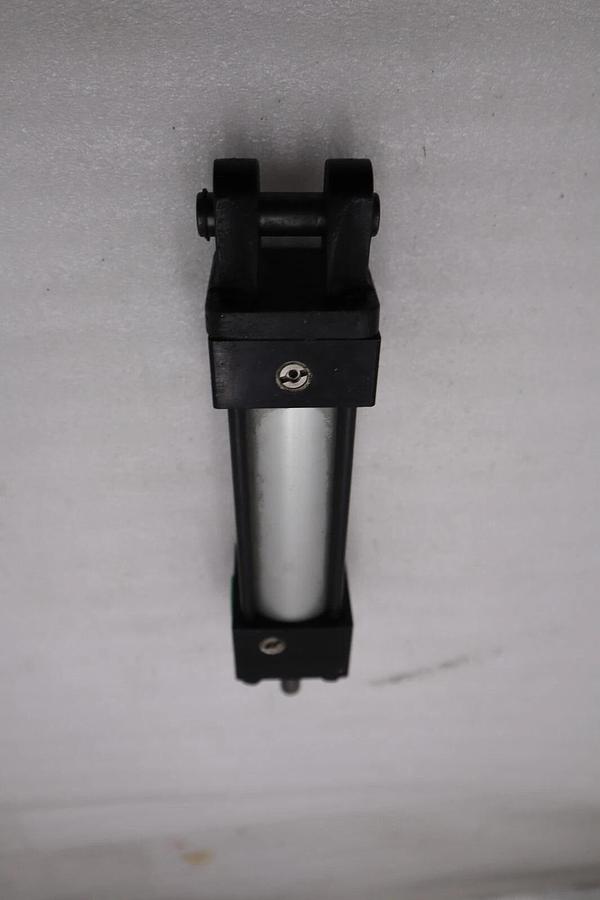 ASCO P2AK-03A1J-DAA2 CYLINDER/ASSEMBLY ITEM - SURPLUS NEVER USED STOCK H615A