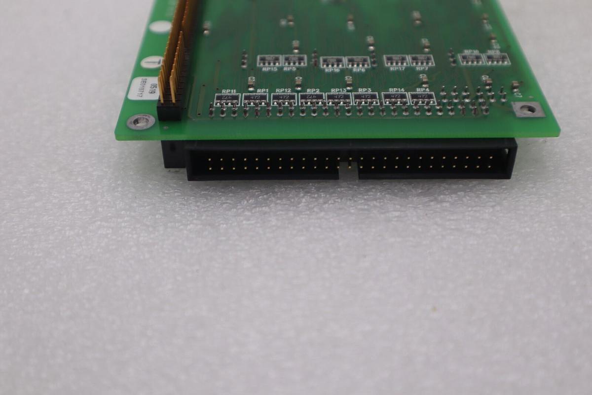Used Arcom AIM104-I032 Systems LTD J537 V1 13 BP PLL E186014 94V-0 New Stock #2666