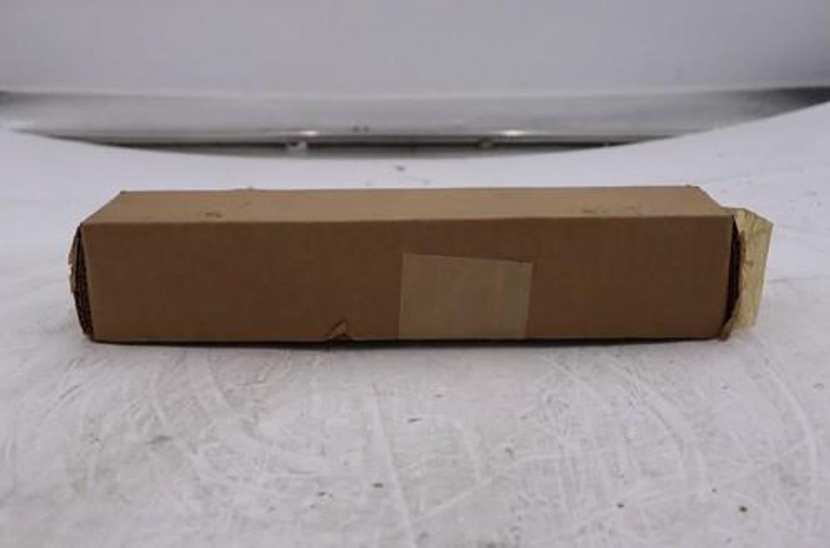 COOPER POWER SYSTEMS, TRANSFORMER PROTECTION FUSE, FA2H75, TYPE NX, 5.5 KV L-176