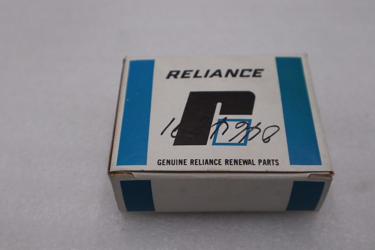 NEW IN BOX Reliance Electric 0-55309 Voltage Divider Circuit Board STOCK G937A
