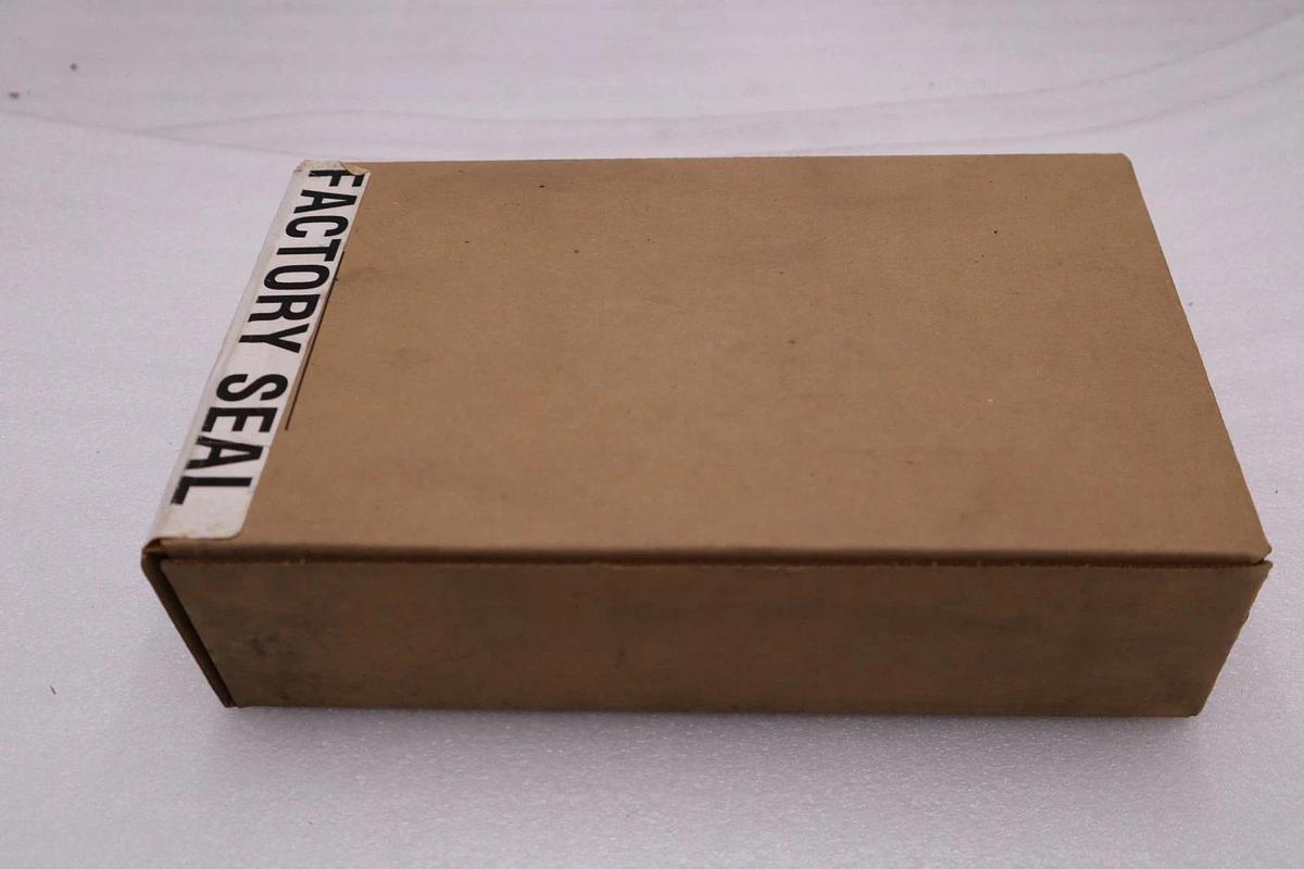 Used Allen-Bradley 22-COMM-D Ser.A DeviceNet Adapter for PowerFlex - STOCK GF34