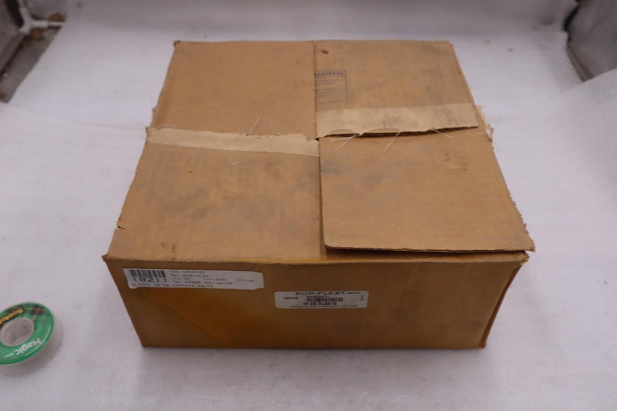 Thomas&Betts/Lumacell RGC442LD1 6V Emergency Lighting Unit STK GF877