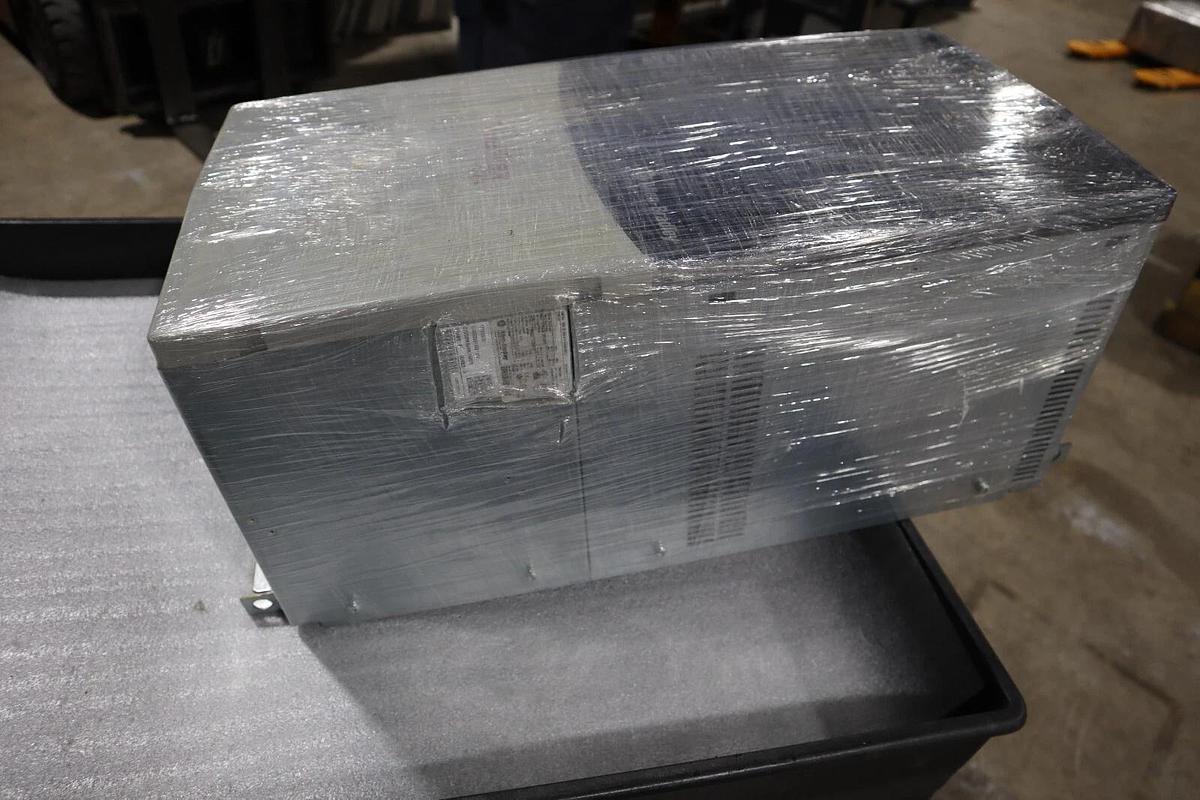 NEW Allen Bradley 20BD096A0ANNAND0 /B AC DRIVE POWERFLEX 700 STOCK S-597