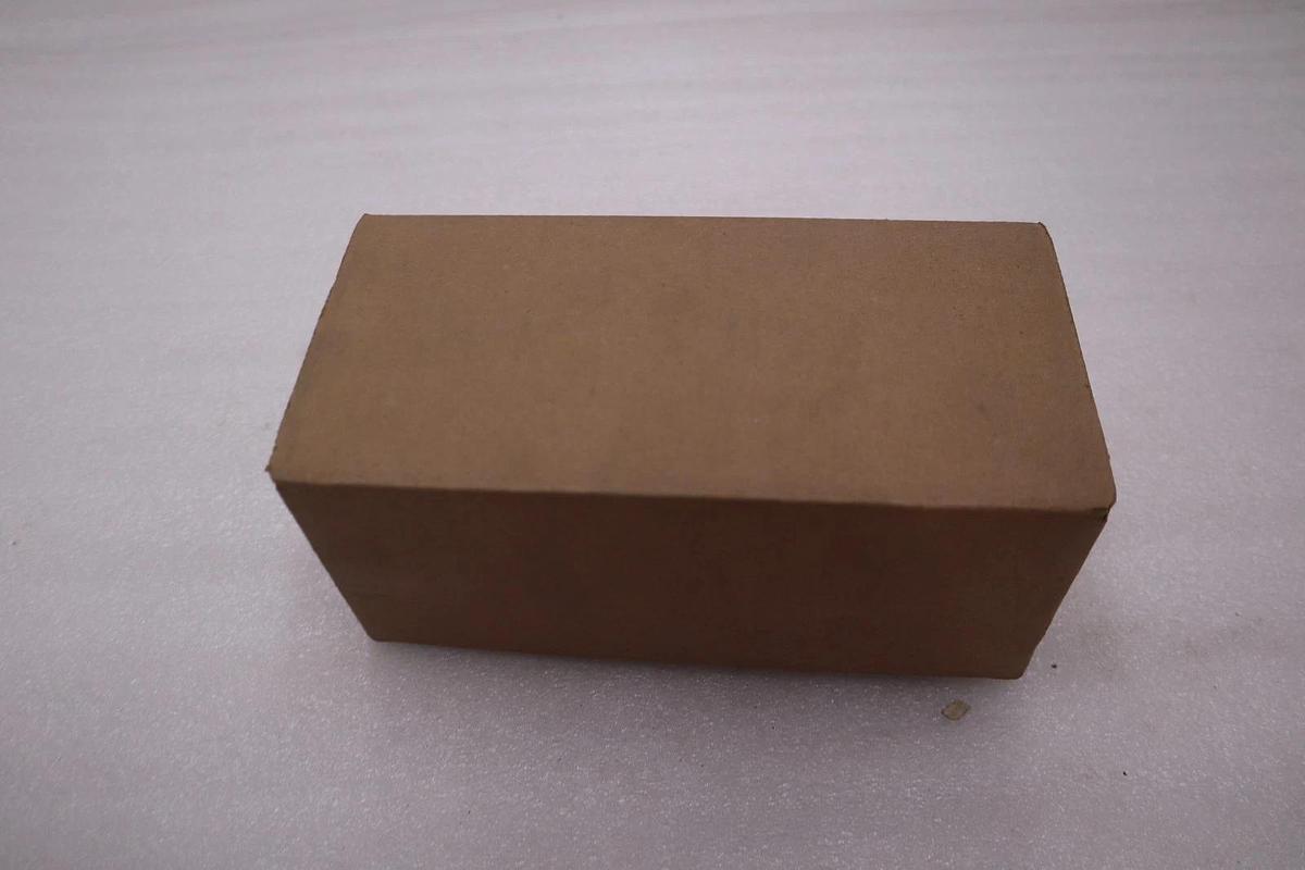 ASCO NUMATICS R880-02FG / R88002FG NEW OPEN BOX STK K1205A