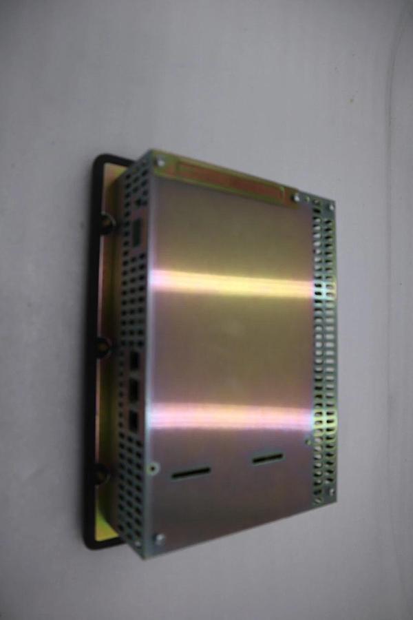 NEW OPEN BOX Cutler-Hammer 1570 PM 1500 Power Series P/N 92-01668-01 STOCK K660C