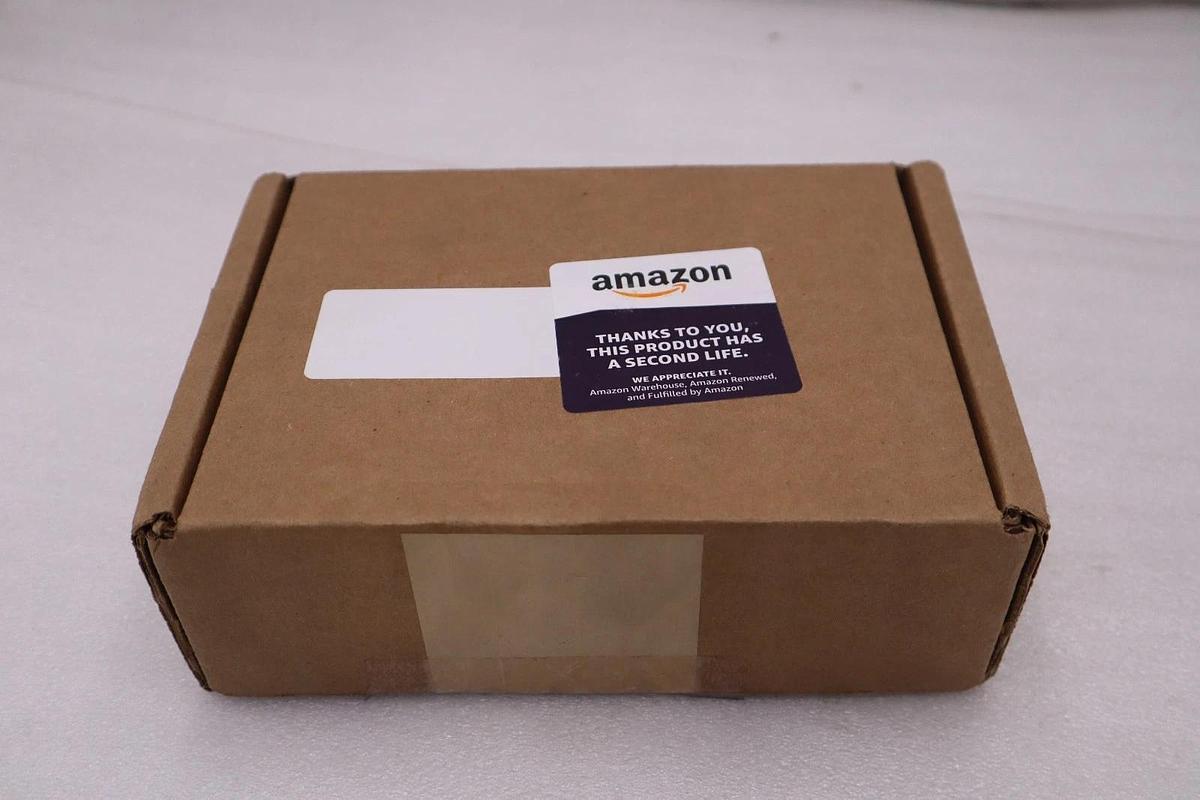 Used NEW OPEN BOX WD WD40PURX Purple 4TB Surveillance Hard Drive SATA STOCK GF206A 718037856773