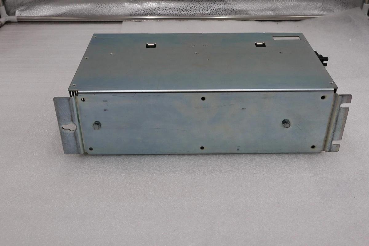 BOSCH INDRAMAT TBM1.2-40-W1-115 / TBM1240W1115 (NEW NO BOX) STOCK 2191