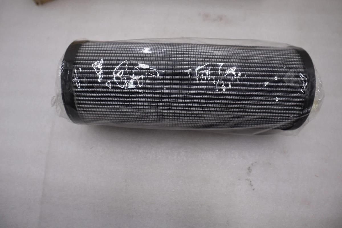 NEW OPEN BOX Genuine Parker 926837Q 10Q Hydraulic Filter STK GF1158